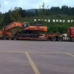 �Ϻ�����ͷ����-�Ϻ�����ͷ����ר�� *�Ϻ�����ͷ������乫˾��Ʒ����