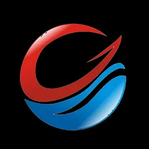深圳市骏烨复合材料有限公司