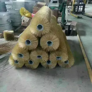ש�����ù���ɸ�����۸�˿ˢ ����ĥ��˿ˢ