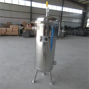 DN80��ʽ������̼�� ��о���ʹ�������Զ Һ�������