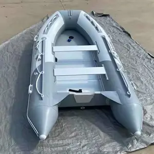 ˮ���˶�ͧ����𽺵��㴬��Ԯ�����6��7��8��