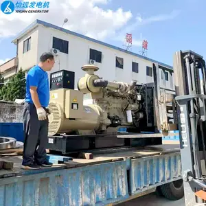 �ɿ���˹����������Ż��� ���͹�ҵ�ö��ַ����豸�չ�