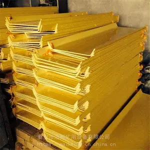ú����pvc��ĥ��� �Ľ�����Բ����Ϊ�������ʹ��
