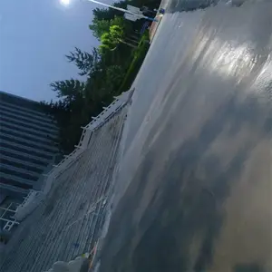 力森耐久水泥修补料地面批量供应