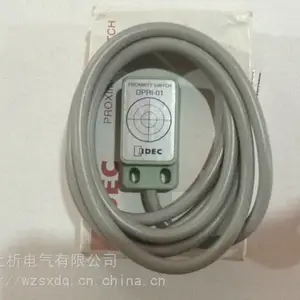 ԭװ��ƷIDEC��Ȫ���Կ��� �ӽ����� DPRI-01 ������