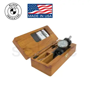 ����Blake�����ı���Ѱ��CO-AX801�ֻ�