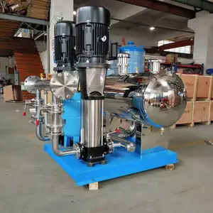 80CDLF42-50-2 ��ʽ��������ı� �����ˮ��ѹ��