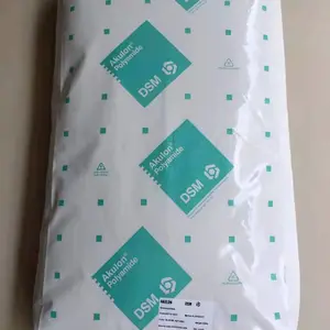 ��Ӧ��˼����ƣ���͸�ʴ�����ȶ�PA66��2430A3��N-X158��HT50-HPG5