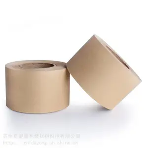 ��Ӧ���ֹ����ʽţƤֽ����2015