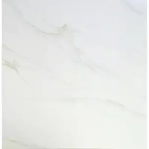 �Ͳ�800����������ש ������������ʯ��ש ��������