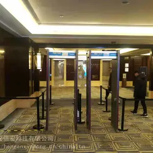 Һ�������� ��������� ����̽����