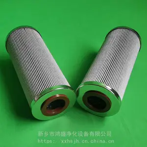 ���������黯Һ��������о����HC2218FKN4H ���������