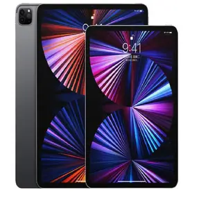 ����ƻ��ƽ�����IPAD��Ļ����,������Ҫ����Ǯ?