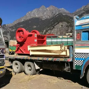 ����ɴ�ߺ���ƴ���˰˫�������ڽ��������ͻ�˹̹���˼������ط��ö���