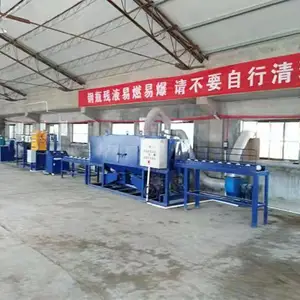 ��ƿ����豸 �޷��ƿ�����豸 ����ƿ����ƿ����豸