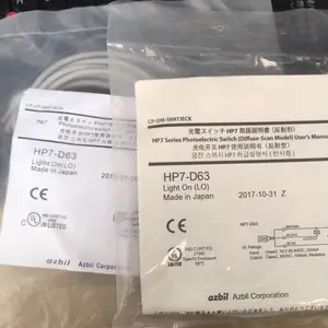 山武防爆限位开关VCX-7001 7003 1LX7003 7001 5001 GL5100 519