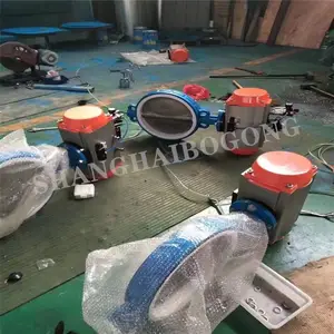 D671X-16 �������ܷ�Լе��� AM�������������� ����ˮ����
