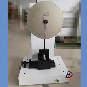 �ǽ�������豸�е¶������ҹ�ӦXJJ��50��֧����������