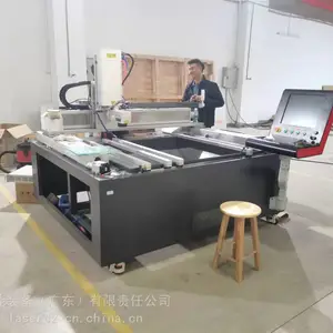��չ����װ�� �л����������и�� ���ⲣ���и��