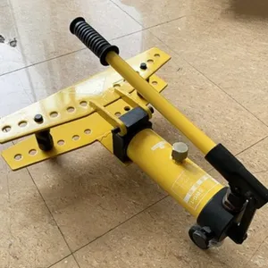 whole handle tube bender;�ֶ�Һѹ��ܻ���SWG-2��ܻ���Һѹ��ܻ�