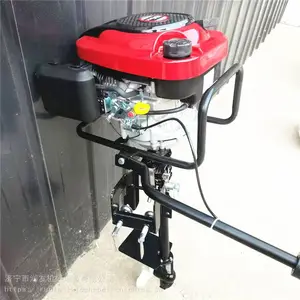 �۹⴬�÷����� ������ƽ��� ���÷����� ˮ��������ͧ�һ�