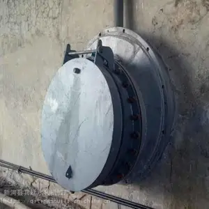 ���� �������� ����ֽ�ˮ���� ˮ������բ�� ��͢ˮ��