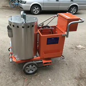 ���� ��·���߻� ���ۻ��߻� ����ʽ����һ���