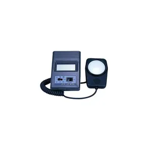 �ൺ����LX101�նȼƣ�������CMOS�������ӣ������׼��