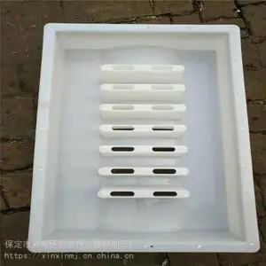 ���ǰ�ģ�߳��Ҽ۸� ���ϱ߹��ǰ��ģ�� ����ȱ��ƽʯ�ǰ�ģ��