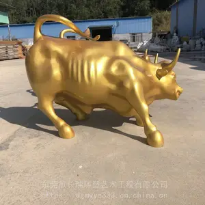 ��������ţ����������ţ���ܲ����ֽ�ţ���ܶ�������ţ����