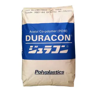 �ձ������ۼ�ȩ �����POM DURACON PX-15 ���õ��� �綯���� �������