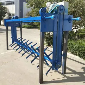 �Զ����߷�㴦���豸ȫ�Զ��л��ʷ��һ����׻�