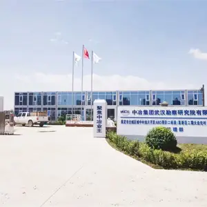 顺义马坡住人集装箱出租 活动房出售 二手集装箱
