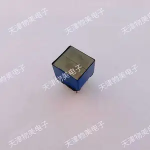EP13|小型电源变压器|音频变压器|天津变压器厂家
