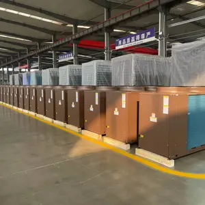������ÿ���Դ�ȱ��豸 ***�¿������ȱö���