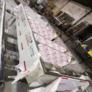 �������Ǳ궨��304����õ�����ָ�Ʋ��ż� ��˿���ͭ��������