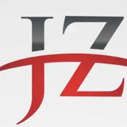 ��˾logo