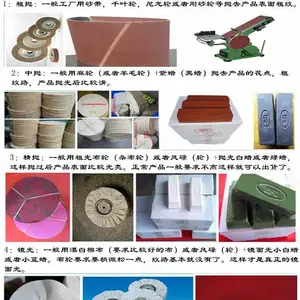 ��Ӧ�Զ����׹������̴���***