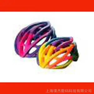低价3D打印 SLA快速成型 透明材料3D打印 彩色3D打印 学生低价3D打印 0.35元/克