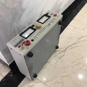 �����ձ���ˮTOS8870A��ѹ���������ٶ�ά��