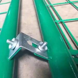 Ȧ��˫��˿������ ��ɫ��˿��ֳΧ�� ��Ԫ����˫�߸���դ�ɶ���