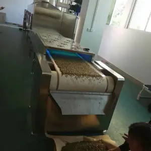 ����ʽ��ɻ� ����΢�����Ⱥ決�豸 �����濾�豸