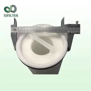����������۵���оHF40PP00***01 ���ں��� ɭ�����