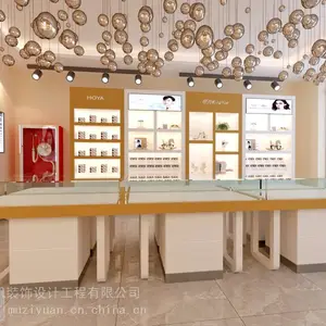 �䰲ʱ���۾���̨�������� �䰲�����۾�չ������˾ �䰲�۾���װ����ƹ�˾