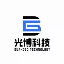 ��˾logo