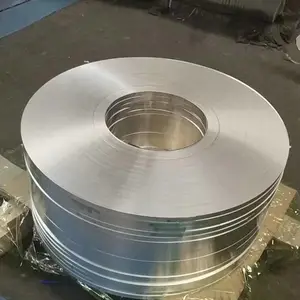 0.3mm0.4mm0.5mm0.6mm���� ��������� ��Ƥ