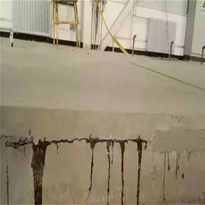 �Թ�������c100������������ཬ��������350mm����̬����ʵ������