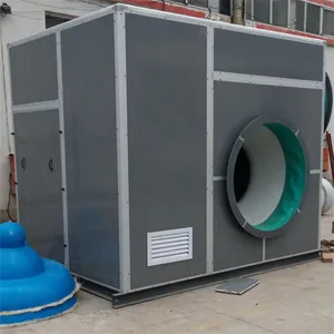 ��ҵ�������������ַ�� ���ʵ�����������ţ���ŷ���