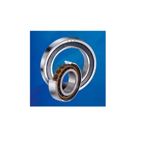 �Ϻ�����GAST ��շ����� VG-140-00-02