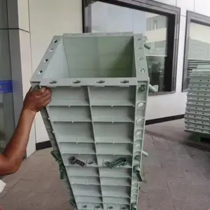 ����ģ�� ������ģ��֧�ֶ��ƿ������� ԪȻ��Ӧ